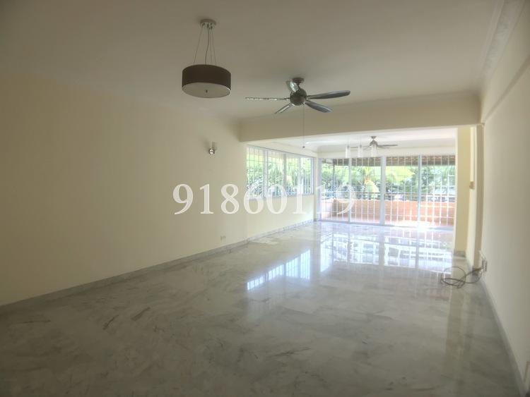 Bedok Court (D16), Condominium #158592722